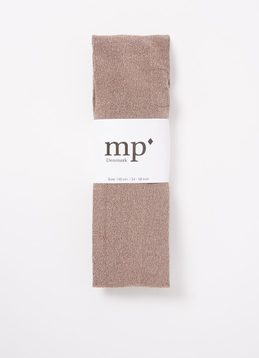 mp Denmark Maillot in katoenblend met lurex