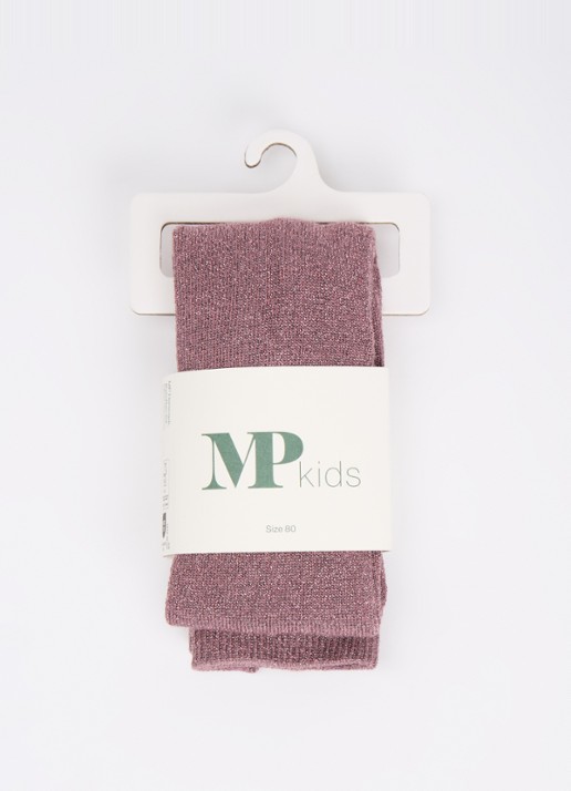 mp Denmark Panty met glitter