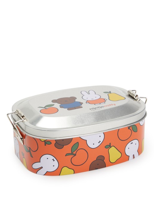 MTDay Nijntje lunchbox
