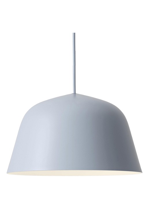 Muuto Ambit hanglamp 25 cm