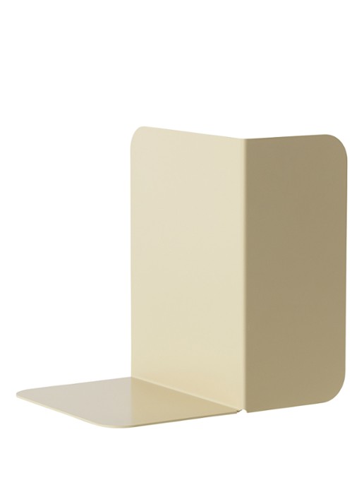 Muuto Compile boekensteun