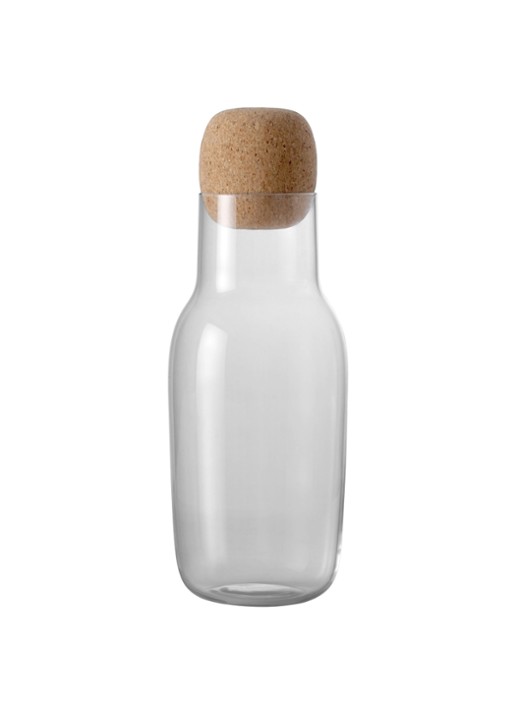 Muuto Corky karaf