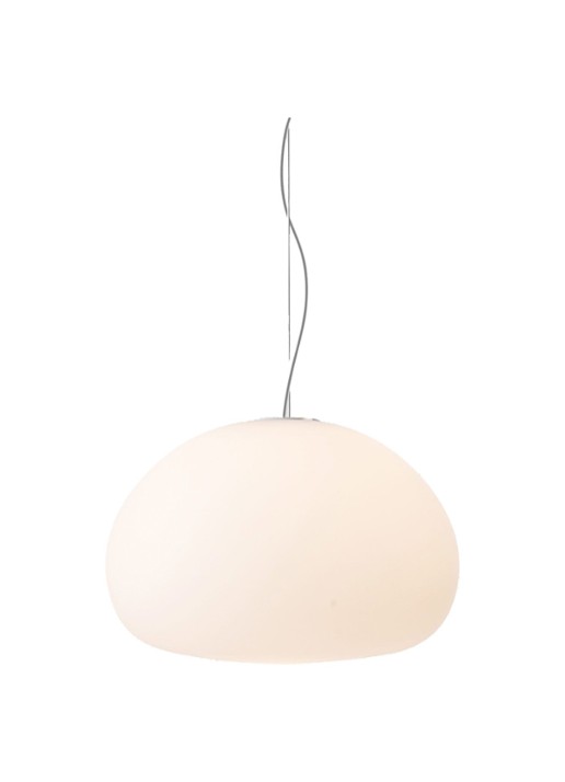 Muuto Fluid hanglamp Ø 23 cm small