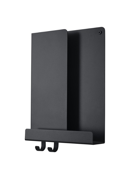 Muuto Folded wandplank 29 cm