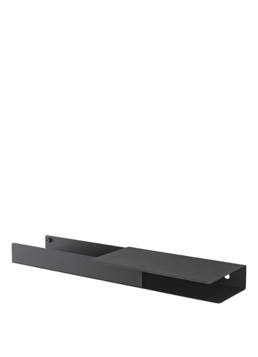 Muuto Folded wandplank 62 x 19 cm