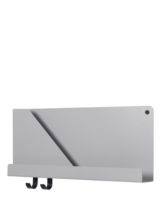 Muuto Folded wandplank small