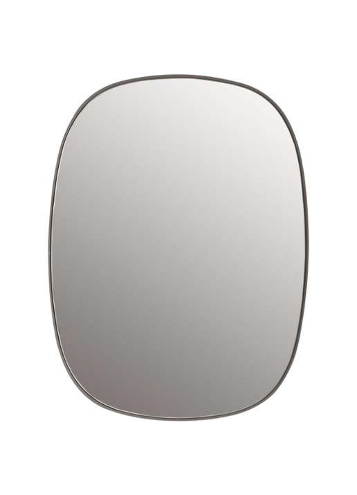 Muuto Framed spiegel small