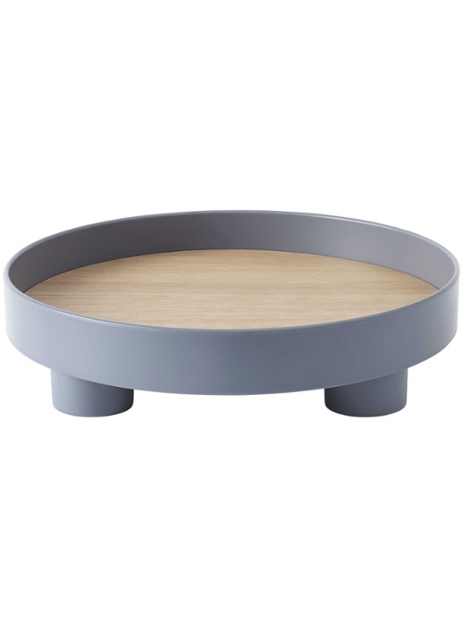 Muuto Platform serveerplank 30 cm