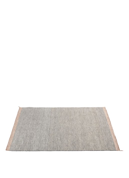 Muuto Ply vloerkleed 240 x 170 cm