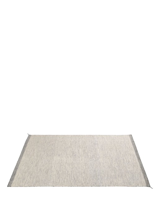 Muuto Ply vloerkleed 300 x 200 cm