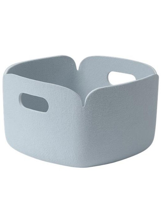 Muuto Restore opbergmand 28 x 28 cm