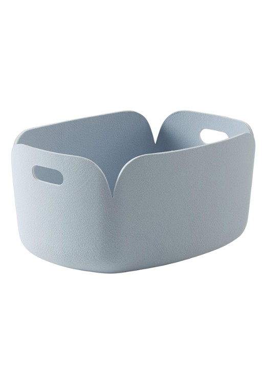 Muuto Restore opbergmand 48 x 35 cm