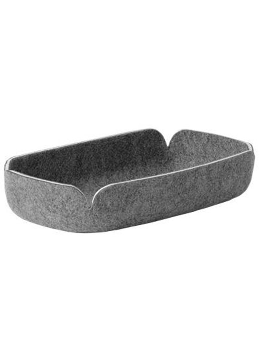 Muuto Restore Tray opbergmand 28 x 15 cm