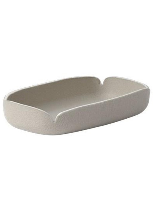 Muuto Restore Tray opbergmand 28 x 15 cm