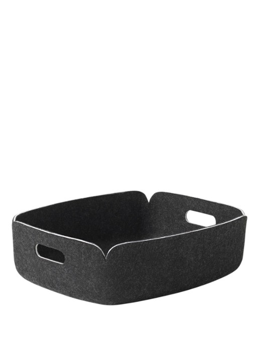 Muuto Restore Tray opbergmand 32 x 12 cm