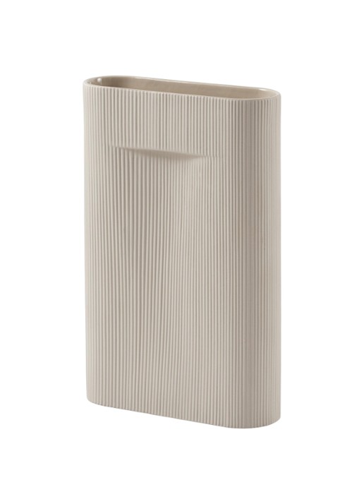 Muuto Ridge vaas 48 cm