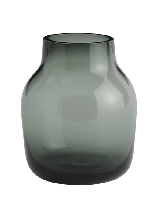 Muuto Silent vaas 11 cm
