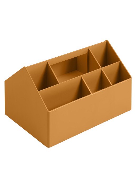 Muuto Sketch toolbox