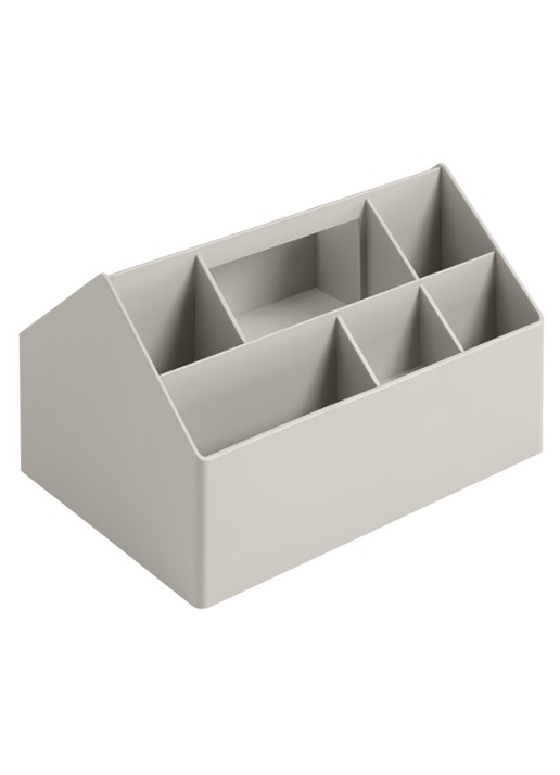 Muuto Sketch toolbox