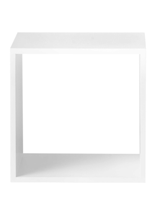 Muuto Stacked 2.0 kast medium