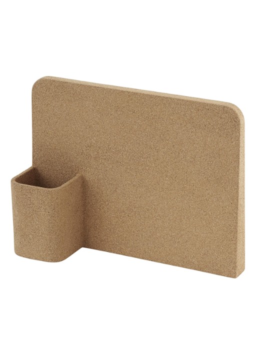 Muuto Story Pinboard prikbord