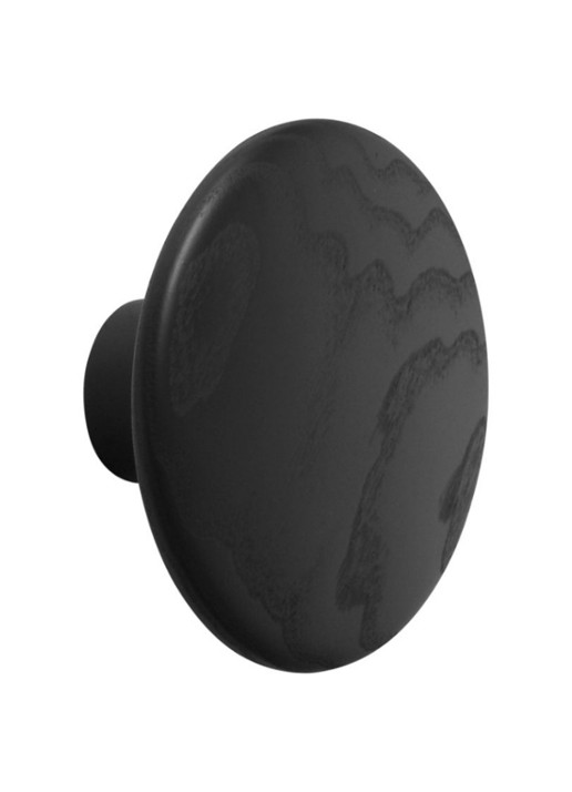 Muuto The Dots haak 13 cm