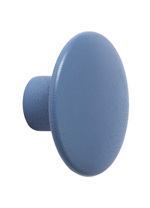 Muuto The Dots haak 13 cm