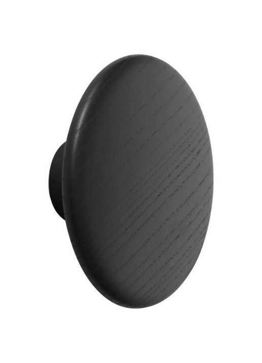 Muuto The Dots haak 17 cm