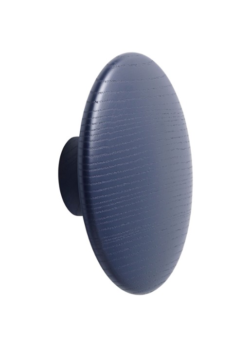Muuto The Dots haak 17 cm