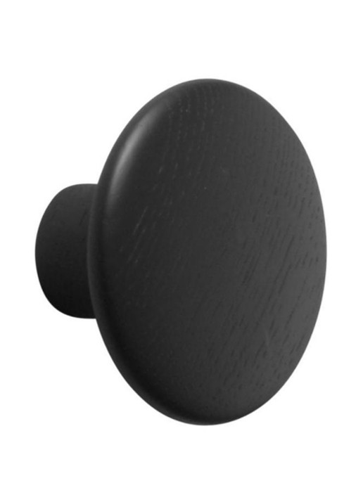 Muuto The Dots haak Ø9 cm