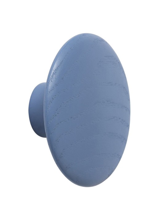 Muuto The Dots haak