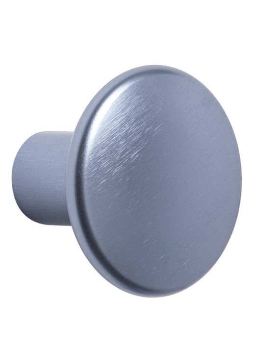 Muuto The Dots Metal haak