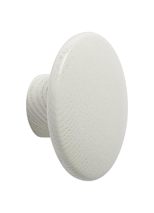 Muuto The Dots wandhaak 6,5 cm