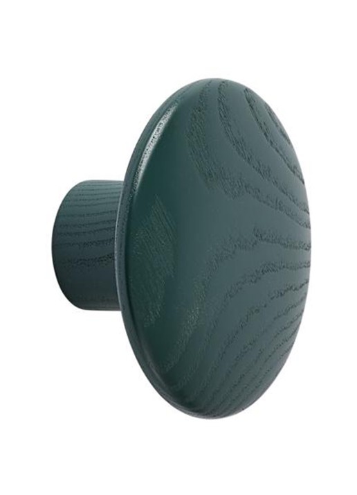 Muuto The Dots wandhaak 9 cm