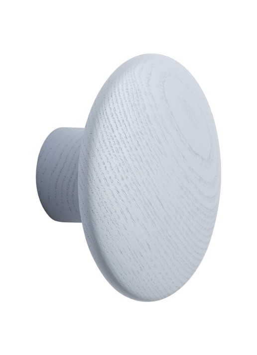 Muuto The Dots wandhaak 9 cm