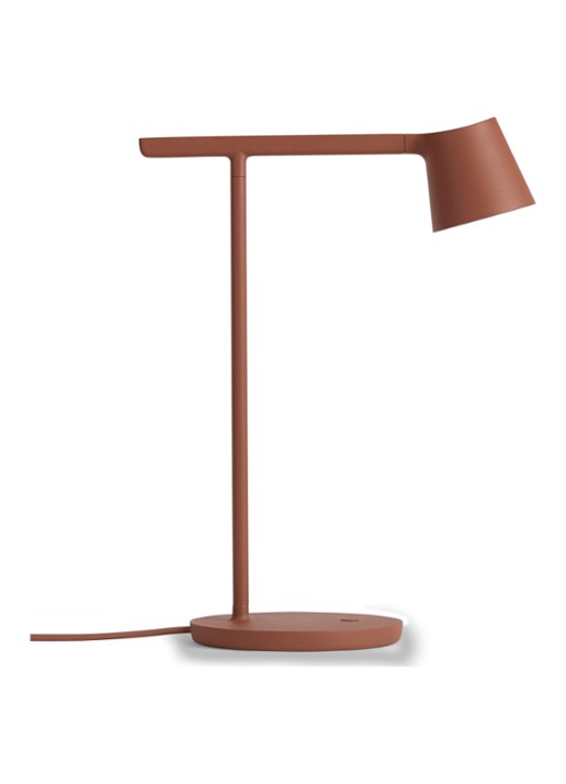 Muuto Tip tafellamp LED