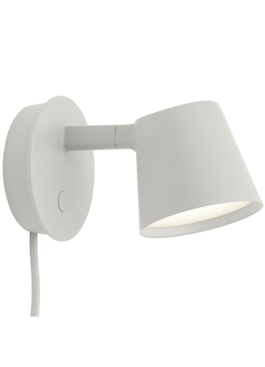 Muuto Tip wandlamp