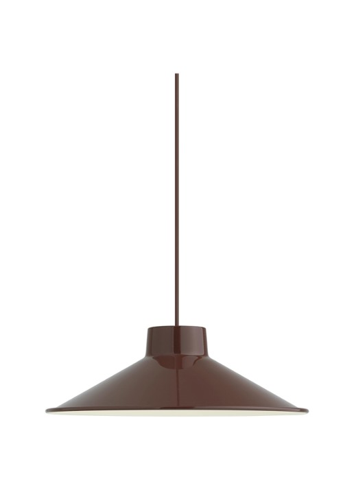 Muuto Top hanglamp Ø36 cm