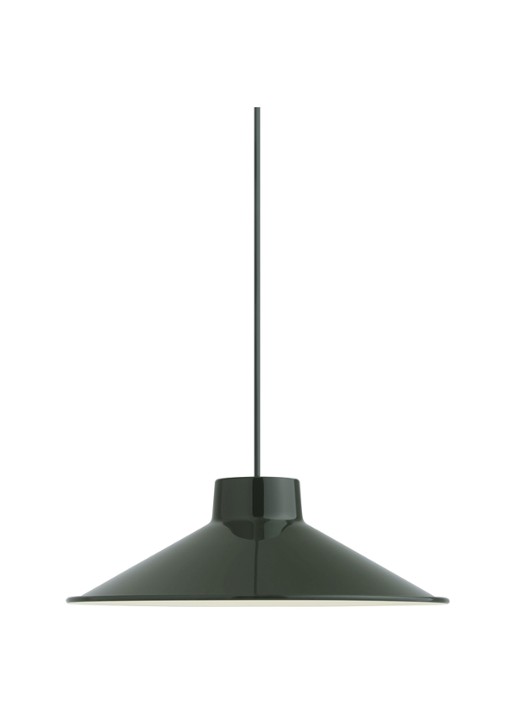 Muuto Top hanglamp Ø36 cm
