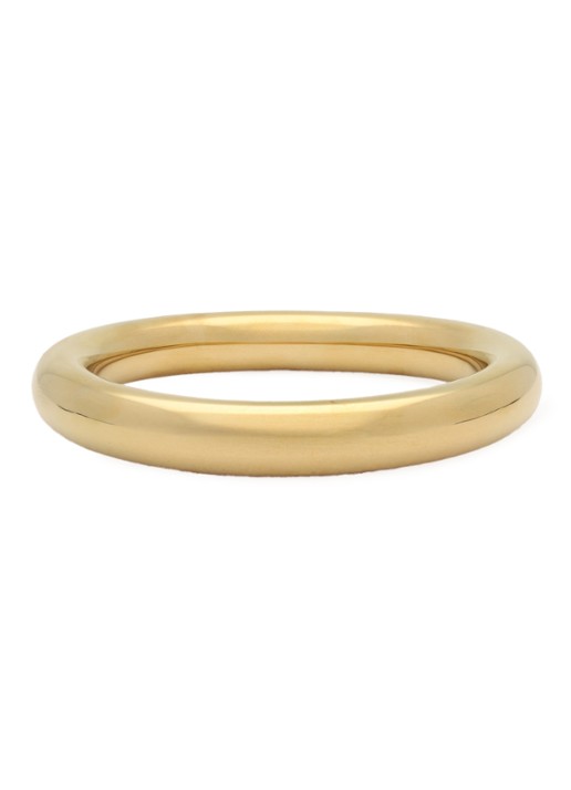 My Jewellery Bangle
