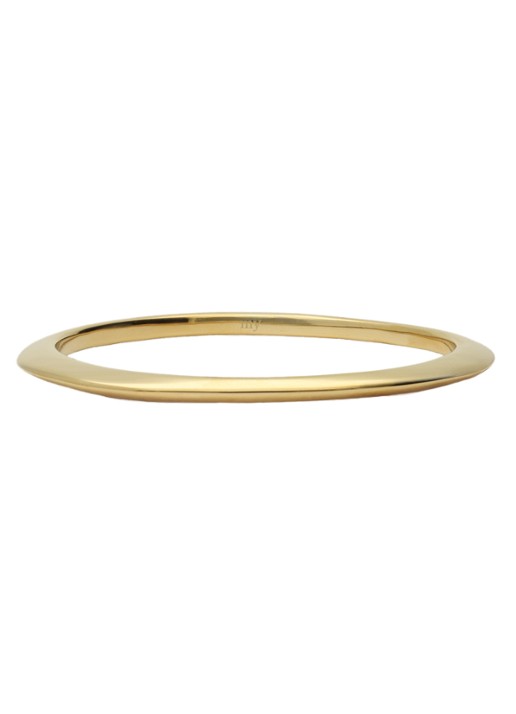 My Jewellery Bangle
