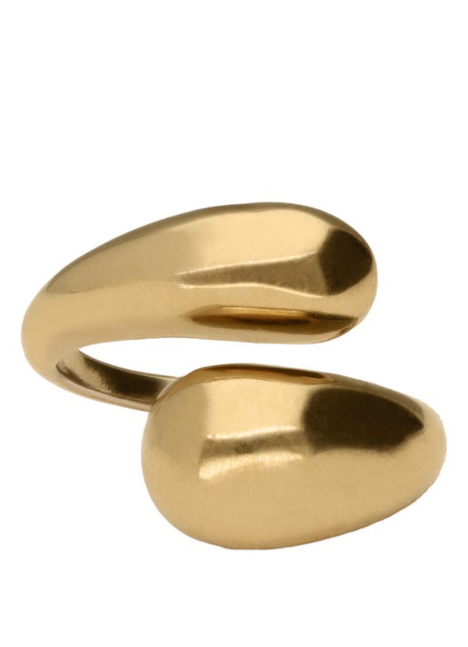 My Jewellery Verstelbare ring