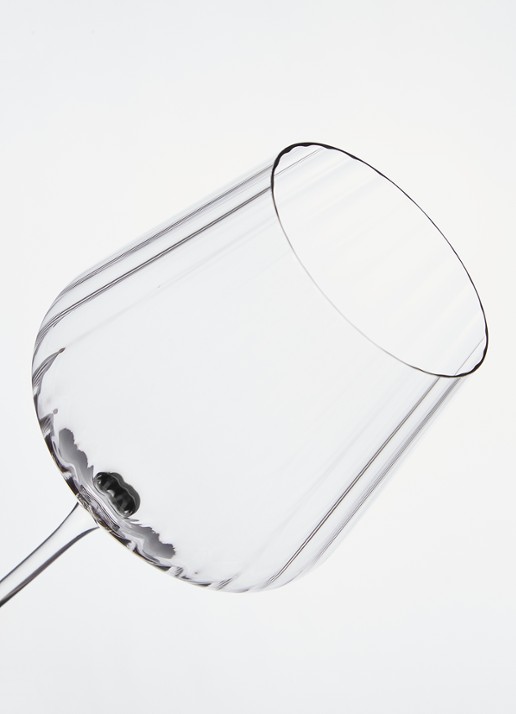 Nachtmann Cocktailglas 64 cl set van 4 - voorkant 2 transparant