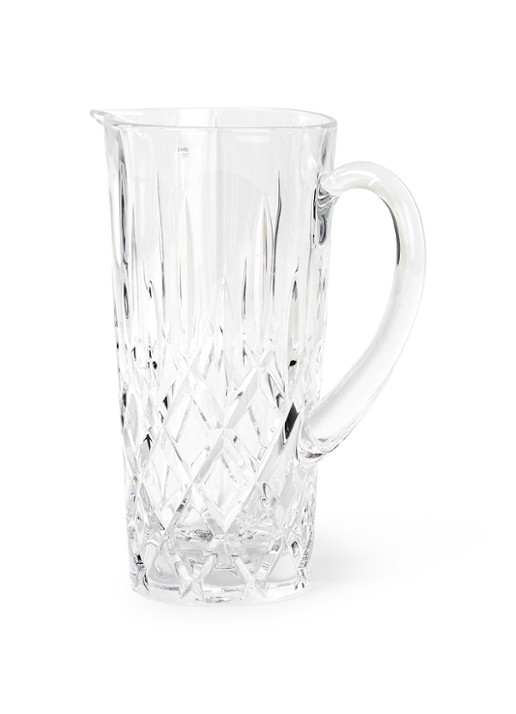 Nachtmann Noblesse waterkan 1,1 liter