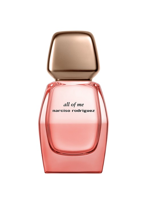 Narciso Rodriguez All Of Me Eau de Parfum Intense