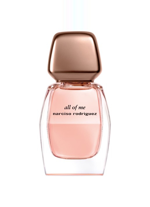 Narciso Rodriguez All Of Me Eau de Parfum