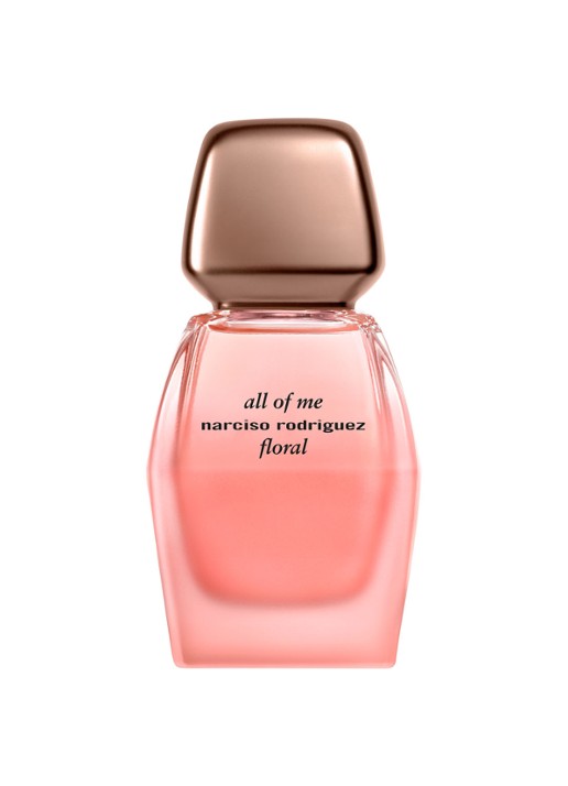 Narciso Rodriguez All Of Me Floral Eau de Parfum