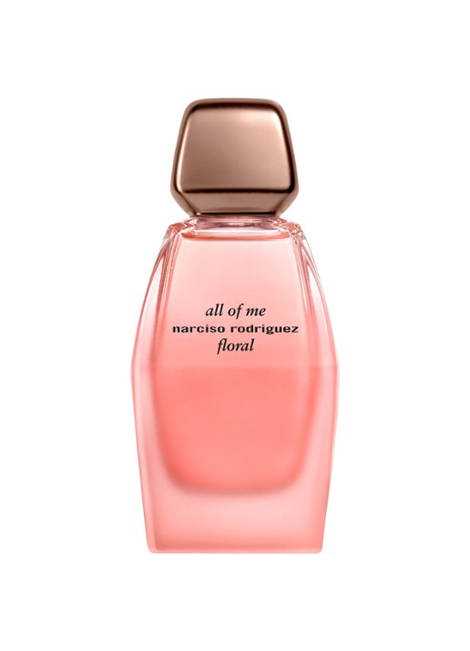 Narciso Rodriguez All Of Me Floral Eau de Parfum
