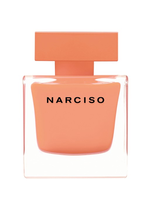 Narciso Rodriguez Ambrée Eau de Parfum - voorkant 7 undefined