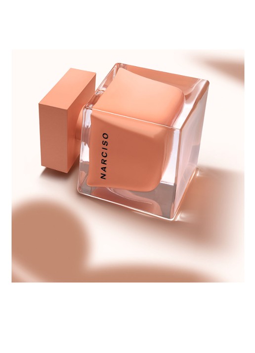 Narciso Rodriguez Ambrée Eau de Parfum - detail 7 undefined